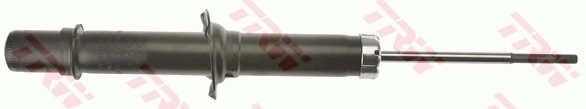 JGM1016S TRW