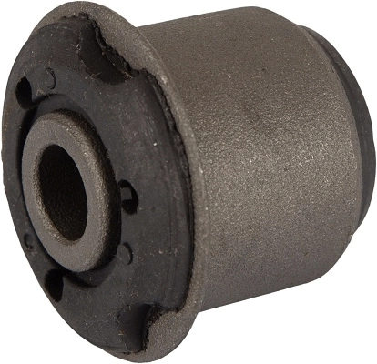 Silentblock przedniego wahacza dolnego Lemforder 22513 cena, od 7,45 USD