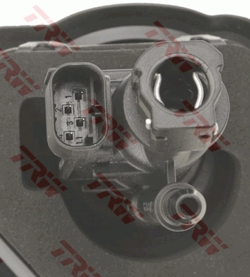 Do koszyka Cylinder sprzęgła główny Ford Escape II DM2