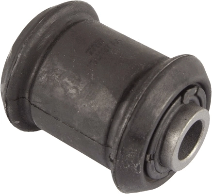Do koszyka Silentblock przedniego wahacza dolnego Opel Ascona C 84, 89
