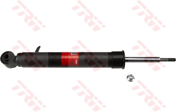 JGT1005SR TRW