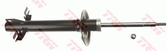JGM1050S TRW