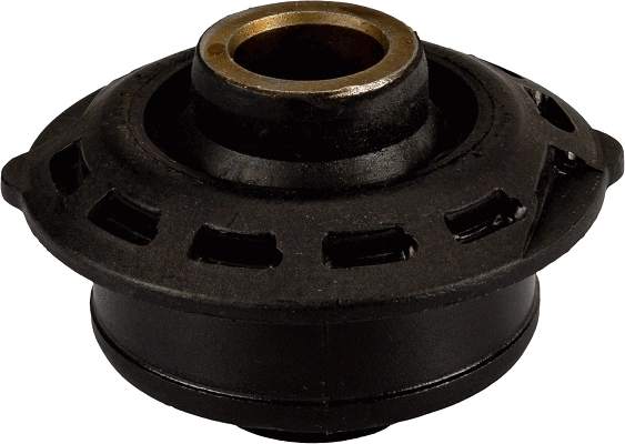 Silentblock przedniego wahacza dolnego do Citroen C3 I FC