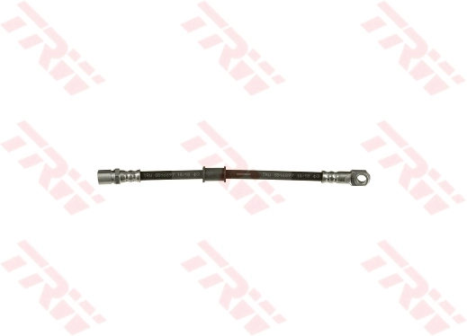 Przewód hamulcowy przedni do ВАЗ 2111  