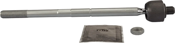  Drążek kierowniczy Fiat Ducato 2