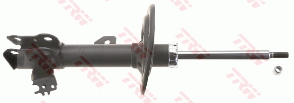 JGM1255SR TRW