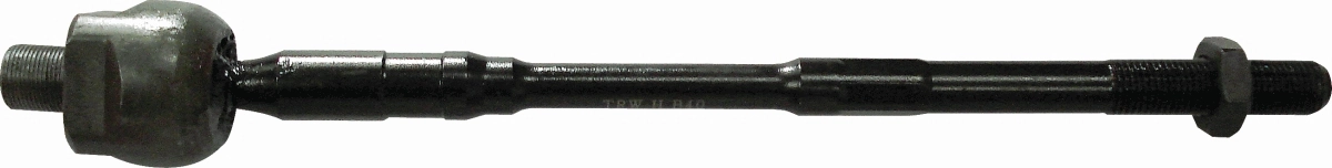  Drążek kierowniczy Nissan X-Trail 