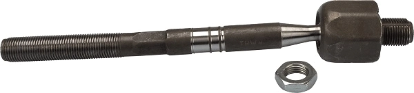 Do koszyka Drążek kierowniczy BMW 7  E65, E66, E67
