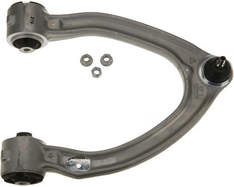 Wahacz zawieszenia przedniego prawy górny Mercedes S sedana (W220) (1998 - 2005) cena, od 111,77 USD