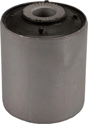 Silentblock przedniego wahacza dolnego Land Rover Range Rover III SUV (L322) (2002 - 2009) cena, od 22,33 USD