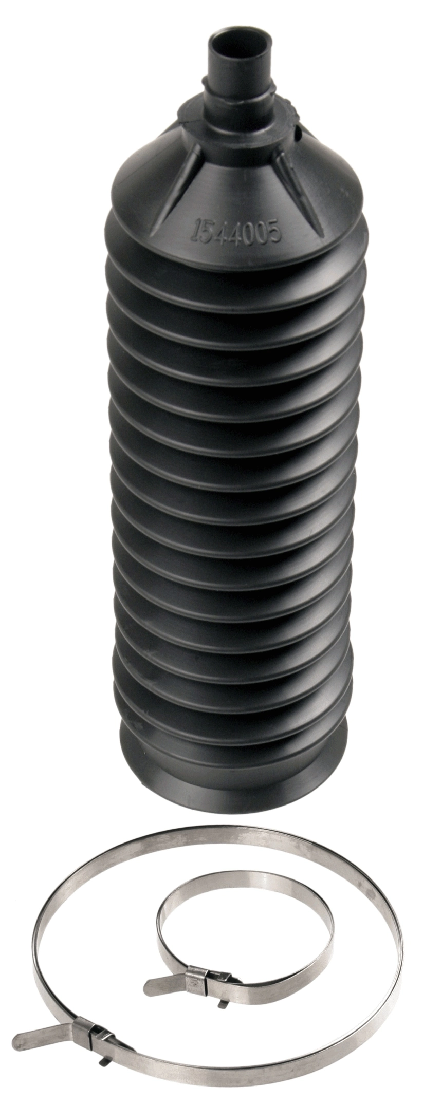 Osłona mechanizmu kierowniczego (maglownicy) Chevrolet Spark (Matiz) hatchback (M200, M250) (2005 - 2010) cena, od 8,99 USD