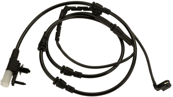 GIC376 TRW