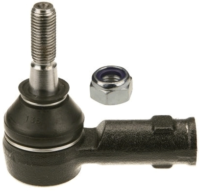  Końcówka drążka kierowniczego zewnętrzna Chevrolet Captiva 2