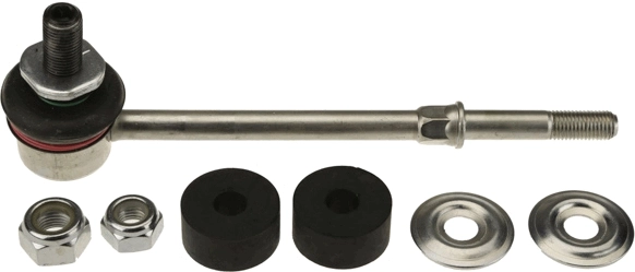 Łącznik stabilizatora przedniego Polcar T730 cena, od 14,36 USD