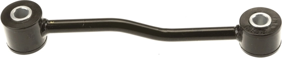 Łącznik stabilizatora przedniego Fiat/Alfa/Lancia K52088283 cena, od 14,63 USD