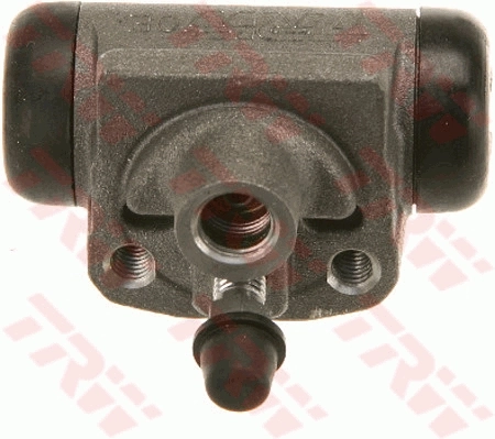 Cylinder hamulcowy Daihatsu Sirion