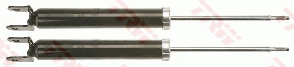JGT1022T TRW
