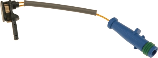 GIC350 TRW