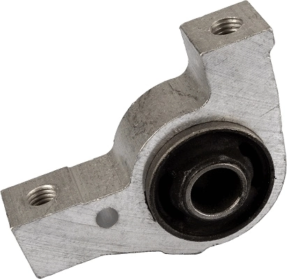 Silentblock przedniego wahacza dolnego Citroen C5 I hatchback (DC) (2001 - 2004) cena, od 17,71 USD