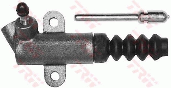 Cylinder roboczy sprzęgła KIA Sportage I SUV (K00) (1994 - 2004) cena, od 21,46 USD