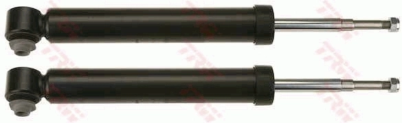 JGT416T TRW