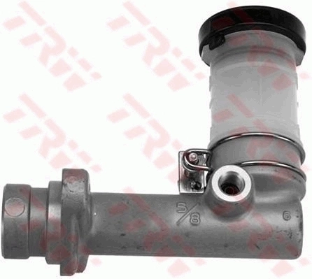 Kupić Cylinder sprzęgła główny Nissan Patrol  Y60 w dobrej cenie