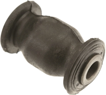 Silentblock przedniego wahacza dolnego do Daewoo Tico  KLY3