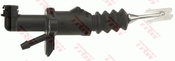 Cylinder sprzęgła główny do Volkswagen Touareg I 7LA, 7L6, 7L7