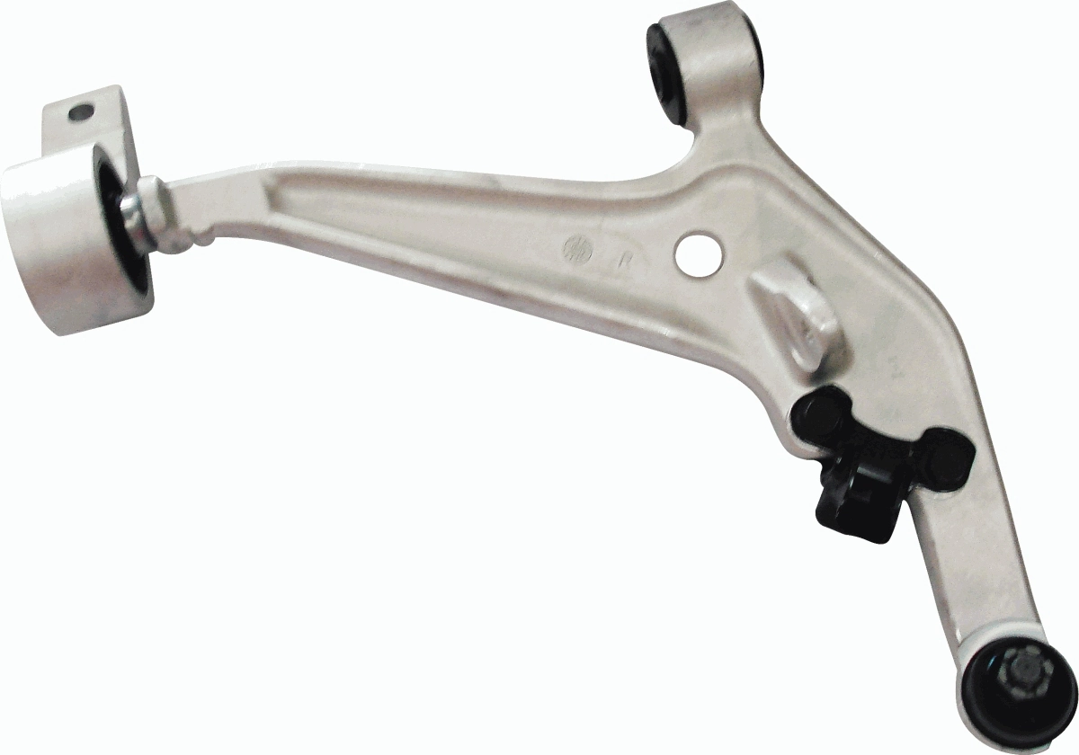  Raiso RL545008N