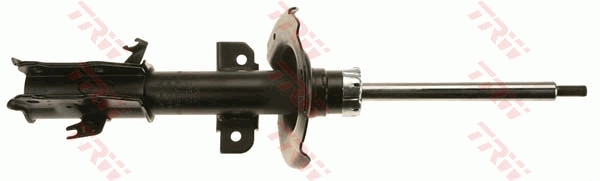 JGM1121SR TRW