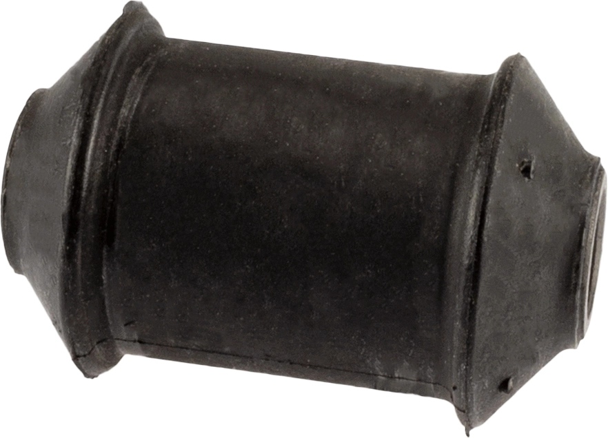 Silentblock przedniego wahacza dolnego Ford Transit V awangarda (V184/5) (2000 - 2006) cena, od 7,61 USD