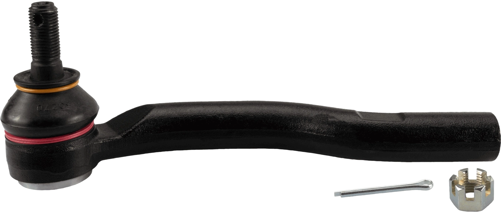  Końcówka drążka kierowniczego zewnętrzna Lexus ES 