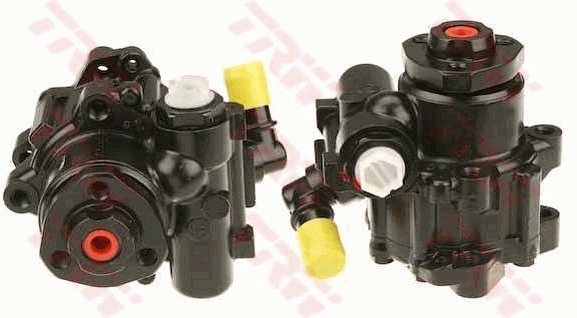 Pompa wspomagania hydraulicznego kierownicy Volkswagen LT 28-46 II awangarda (2DA, 2DD, 2DH) (1996 - 2006) cena, od 138,67 USD