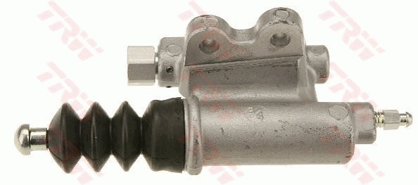 Cylinder roboczy sprzęgła Honda Accord IX sedana (CR) (2012 - 2026) cena, od 72,07 USD