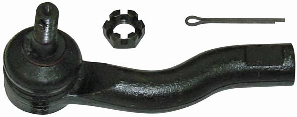 Końcówka drążka kierowniczego zewnętrzna do Toyota RAV4 II XA2