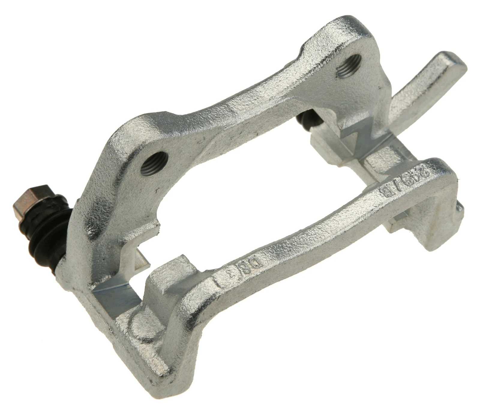 Jarzmo zacisku hamulcowego tylnego do Renault Kangoo FW0