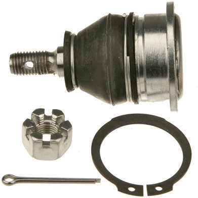 Sworzeń wahacza górny Honda Accord VIII sedana (CU) (2008 - 2015) cena, od 15,31 USD