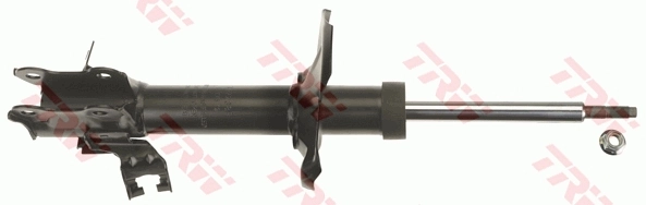 JGM9801SR TRW