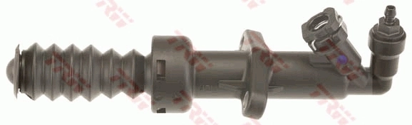 PJD268 TRW