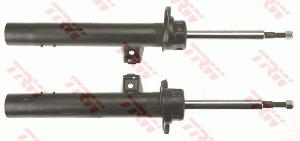 JGM1125T TRW