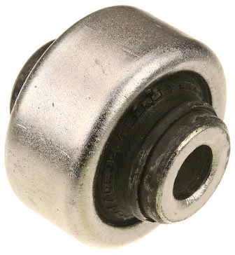 JBU664 TRW