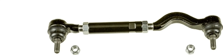 JRA110 TRW