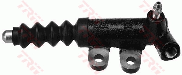 Cylinder roboczy sprzęgła Mazda MPV II minivan (LW) (1999 - 2006) cena, od 25,02 USD