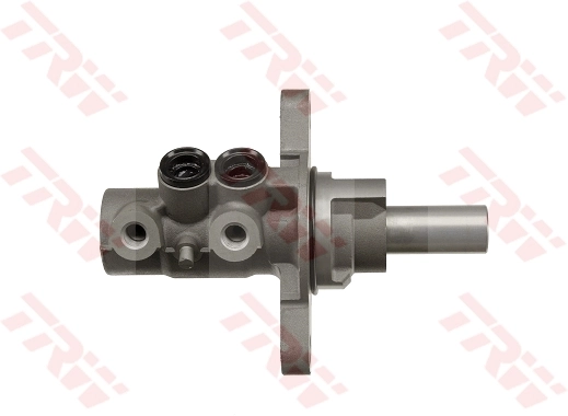 Główny cylinder hamulców Opel Corsa E hatchback (X15) (2014 - 2026) cena, od 90,67 USD