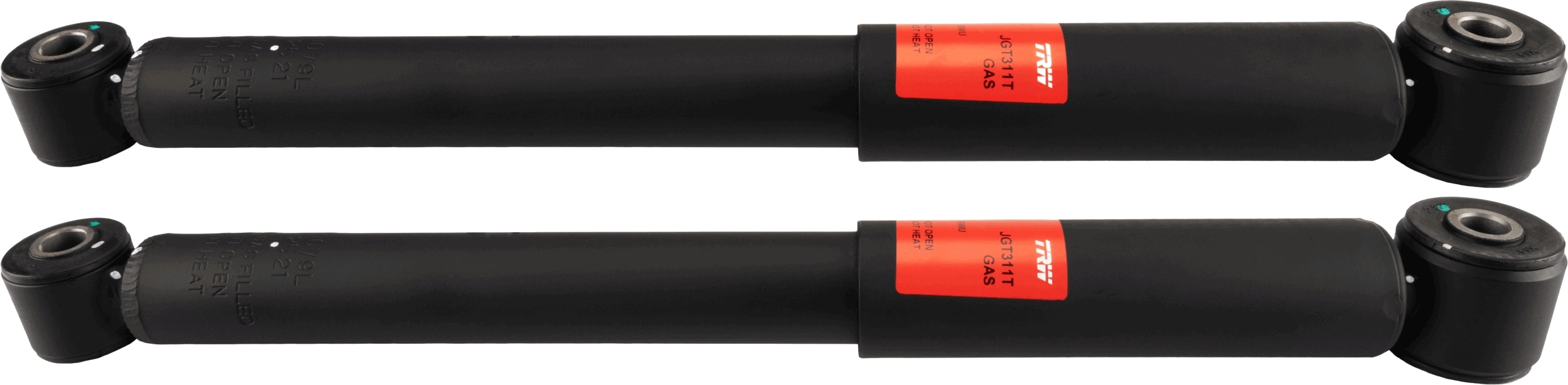 JGT311T TRW
