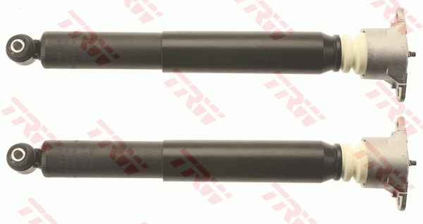 JGS1276T TRW