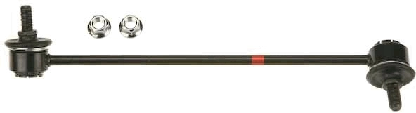 JTS573 TRW