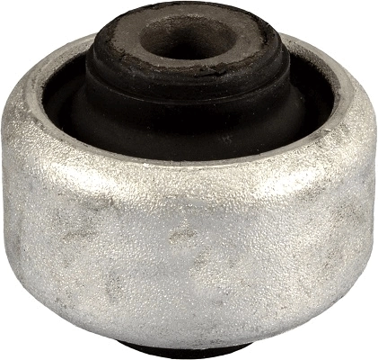 Silentblock przedniego wahacza dolnego do Peugeot 207  WA, WC