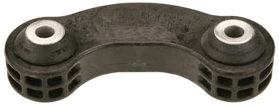Łącznik stabilizatora tylnego Audi A6 C6 sedana (4F2) (2004 - 2011) cena, od 16,23 USD