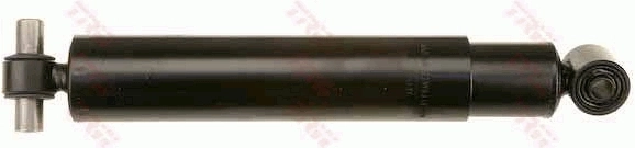 Do koszyka Amortyzator tylny MAN L2000  